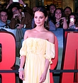 Filename=105.jpg
Filesize=767KiB
Dimensions=2900x3553
Date added=Mar 11, 2018 105.jpg