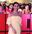 Filename=106.jpg
Filesize=706KiB
Dimensions=2900x3588
Date added=Mar 11, 2018 106.jpg