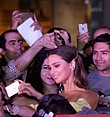 Filename=109.jpg
Filesize=721KiB
Dimensions=2900x3196
Date added=Mar 11, 2018 109.jpg