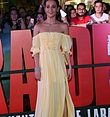 Filename=110.jpg
Filesize=2589KiB
Dimensions=4000x6000
Date added=Mar 11, 2018 110.jpg