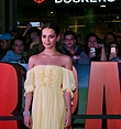 Filename=112.jpg
Filesize=802KiB
Dimensions=3350x2233
Date added=Mar 11, 2018 112.jpg