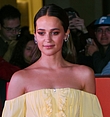 Filename=113.jpg
Filesize=2065KiB
Dimensions=6000x4000
Date added=Mar 11, 2018 113.jpg