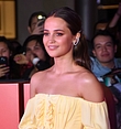 Filename=114.jpg
Filesize=2122KiB
Dimensions=4000x6000
Date added=Mar 11, 2018 114.jpg