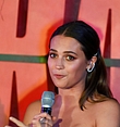 Filename=120.jpg
Filesize=2152KiB
Dimensions=4000x6000
Date added=Mar 11, 2018 120.jpg