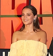 Filename=121.jpg
Filesize=551KiB
Dimensions=2900x3274
Date added=Mar 11, 2018 121.jpg