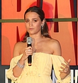Filename=124.jpg
Filesize=849KiB
Dimensions=2900x3419
Date added=Mar 11, 2018 124.jpg