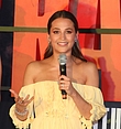 Filename=125.jpg
Filesize=651KiB
Dimensions=2900x3336
Date added=Mar 11, 2018 125.jpg