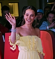 Filename=127.jpg
Filesize=2513KiB
Dimensions=4000x6000
Date added=Mar 11, 2018 127.jpg
