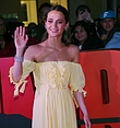 Filename=128.jpg
Filesize=2681KiB
Dimensions=4000x6000
Date added=Mar 11, 2018 128.jpg