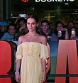 Filename=129.jpg
Filesize=2636KiB
Dimensions=6000x4000
Date added=Mar 11, 2018 129.jpg
