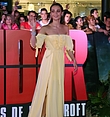 Filename=130.jpg
Filesize=2607KiB
Dimensions=6000x4000
Date added=Mar 11, 2018 130.jpg