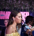 Filename=133.jpg
Filesize=365KiB
Dimensions=1296x1944
Date added=Mar 11, 2018 133.jpg