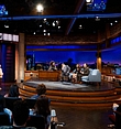 Filename=005.jpg
Filesize=853KiB
Dimensions=3000x2000
Date added=Mar 16, 2018 005.jpg