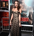 Filename=022.jpg
Filesize=452KiB
Dimensions=683x1024
Date added=Mar 13, 2018 022.jpg