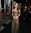 Filename=026.jpg
Filesize=366KiB
Dimensions=712x1024
Date added=Mar 13, 2018 026.jpg