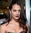 Filename=032.jpg
Filesize=459KiB
Dimensions=683x1024
Date added=Mar 13, 2018 032.jpg