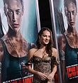 Filename=053.jpg
Filesize=1790KiB
Dimensions=3216x2400
Date added=Mar 13, 2018 053.jpg