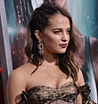 Filename=057.jpg
Filesize=1162KiB
Dimensions=3216x2136
Date added=Mar 13, 2018 057.jpg