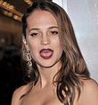 Filename=059.jpg
Filesize=1828KiB
Dimensions=2400x3216
Date added=Mar 13, 2018 059.jpg