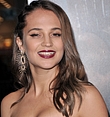 Filename=060.jpg
Filesize=1892KiB
Dimensions=2400x3216
Date added=Mar 13, 2018 060.jpg