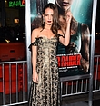 Filename=082.jpg
Filesize=329KiB
Dimensions=631x1000
Date added=Mar 13, 2018 082.jpg