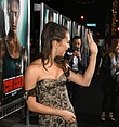 Filename=104.jpg
Filesize=352KiB
Dimensions=736x1024
Date added=Mar 13, 2018 104.jpg