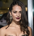 Filename=109.jpg
Filesize=382KiB
Dimensions=702x1024
Date added=Mar 13, 2018 109.jpg