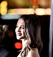 Filename=119.jpg
Filesize=295KiB
Dimensions=724x1024
Date added=Mar 13, 2018 119.jpg