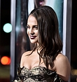Filename=120.jpg
Filesize=356KiB
Dimensions=808x1024
Date added=Mar 13, 2018 120.jpg