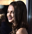 Filename=121.jpg
Filesize=246KiB
Dimensions=674x1024
Date added=Mar 13, 2018 121.jpg