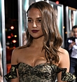 Filename=127.jpg
Filesize=248KiB
Dimensions=660x945
Date added=Mar 13, 2018 127.jpg