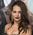 Filename=138.jpg
Filesize=236KiB
Dimensions=751x1000
Date added=Mar 13, 2018 138.jpg