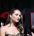 Filename=142.jpg
Filesize=139KiB
Dimensions=1080x720
Date added=Mar 13, 2018 142.jpg