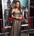 Filename=162.jpg
Filesize=2655KiB
Dimensions=3027x4540
Date added=Mar 13, 2018 162.jpg