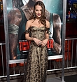 Filename=168.jpg
Filesize=2795KiB
Dimensions=2982x4473
Date added=Mar 13, 2018 168.jpg