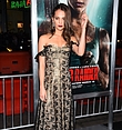 Filename=194.jpg
Filesize=1821KiB
Dimensions=2550x4036
Date added=Mar 13, 2018 194.jpg