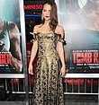 Filename=247.jpg
Filesize=1028KiB
Dimensions=2100x3150
Date added=Mar 13, 2018 247.jpg