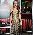 Filename=252.jpg
Filesize=813KiB
Dimensions=2100x3150
Date added=Mar 13, 2018 252.jpg