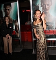 Filename=285.jpg
Filesize=920KiB
Dimensions=3800x2533
Date added=Mar 13, 2018 285.jpg