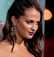 Filename=303.jpg
Filesize=2643KiB
Dimensions=3280x4928
Date added=Mar 13, 2018 303.jpg
