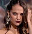 Filename=307.jpg
Filesize=2732KiB
Dimensions=3280x4928
Date added=Mar 13, 2018 307.jpg