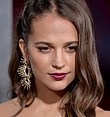 Filename=309.jpg
Filesize=2425KiB
Dimensions=3280x4928
Date added=Mar 13, 2018 309.jpg