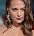 Filename=310.jpg
Filesize=2387KiB
Dimensions=3280x4928
Date added=Mar 13, 2018 310.jpg