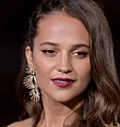 Filename=312.jpg
Filesize=2251KiB
Dimensions=3280x4928
Date added=Mar 13, 2018 312.jpg