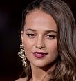 Filename=313.jpg
Filesize=2542KiB
Dimensions=3280x4928
Date added=Mar 13, 2018 313.jpg