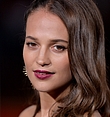 Filename=315.jpg
Filesize=2732KiB
Dimensions=3280x4928
Date added=Mar 13, 2018 315.jpg