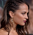 Filename=316.jpg
Filesize=2927KiB
Dimensions=3280x4928
Date added=Mar 13, 2018 316.jpg