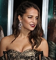 Filename=318.jpg
Filesize=2568KiB
Dimensions=3456x4884
Date added=Mar 13, 2018 318.jpg