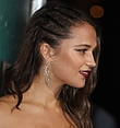 Filename=326.jpg
Filesize=1681KiB
Dimensions=3120x4674
Date added=Mar 13, 2018 326.jpg