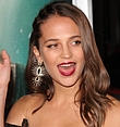 Filename=336.jpg
Filesize=1510KiB
Dimensions=2533x3800
Date added=Mar 13, 2018 336.jpg